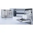 Miele PG 8133 SCVi - фото 5