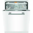 Miele PG 8133 SCVi - фото 1