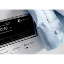 Miele TCR 790 WP - фото 9