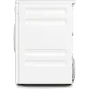 Miele TEA 225 WP - фото 4