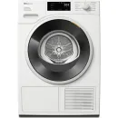 Miele TSF 763 WP - фото 1