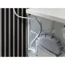 Miele TSF 763 WP - фото 4