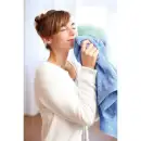 Miele TWC 220 WP - фото 9