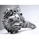 Miele TWC 220 WP - фото 2