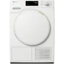 Miele TWC 220 WP - фото 1