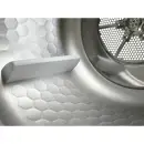 Miele TWF 760 WP - фото 10