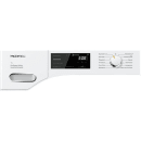 Miele TWF 760 WP - фото 9
