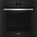 Miele DGC 7351 - фото 1