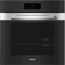 Miele DGC 7865 HC Pro - фото 3