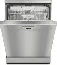 Miele G 5000 SC CleanSteel - фото 5