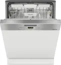 Miele G 5000 SCi - фото 2