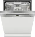 Miele G 5210 SCi - фото 3