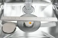 Miele G 5260 SCVi - фото 11