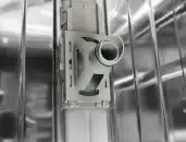 Miele G 5481 SCVi - фото 12