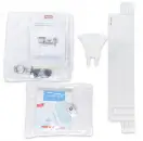 Miele G 5481 SCVi - фото 19