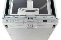 Miele G 5481 SCVi - фото 14