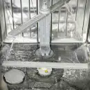 Miele G 7191 SCVi 125 Edition - фото 8