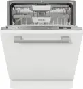 Miele G 7260 SCVi - фото 1
