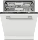 Miele G 7650 SCVi - фото 1
