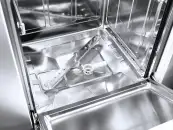 Miele G 7790 SCVi K2O - фото 4