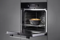 Miele H 2465 BP OBSW/EDST-LOOK - фото 2