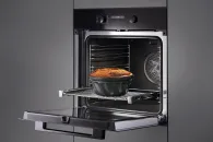 Miele H 2766-1 BP 125 Edition - фото 3