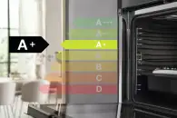 Miele H 2861 BP Clean Steel - фото 7