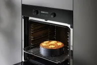 Miele H 2861 BP Clean Steel - фото 2