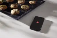 Miele H 2861 BP чорний обсидіан - фото 8