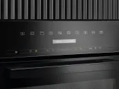 Miele H 7240 BM Clean steel - фото 3