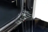 Miele H 7260 B CleanSteel - фото 6