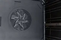 Miele H 7260 B CleanSteel - фото 4