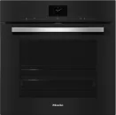 Miele H 7565 BP - фото 1