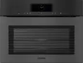 Miele H 7840 BMX 125 Gala Ed - фото 5