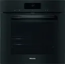 Miele H 7860 BP чорний обсидіан - фото 2