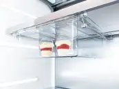 Miele K 2902 Vi - фото 10