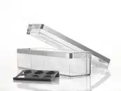 Miele K 7798 C L - фото 6