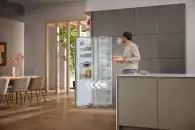 Miele K 7798 C R - фото 9