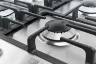 Miele KM 2010 EDST - фото 6