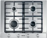 Miele KM 2010 EDST - фото 3