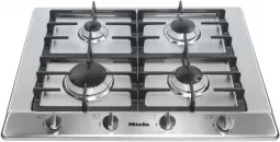 Miele KM 2010 G - фото 2