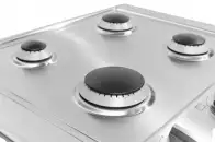 Miele KM 2010 G - фото 10