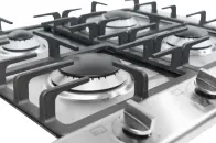 Miele KM 2010 G - фото 11