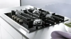 Miele KM 3010 - фото 1