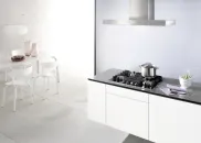 Miele KM 3010 - фото 5