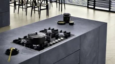 Miele KM 3034-1 EDST - фото 3