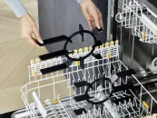 Miele KM 3054-1 - фото 3