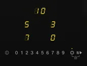 Miele KM 6520 FR - фото 3