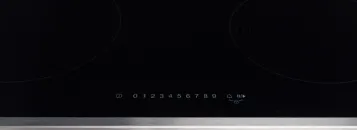 Miele KM 7262 FR - фото 9