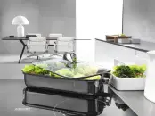 Miele KM 7262 FR - фото 12